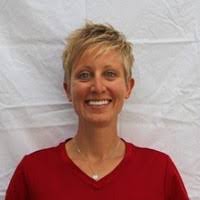 Meet Krista Foertsch