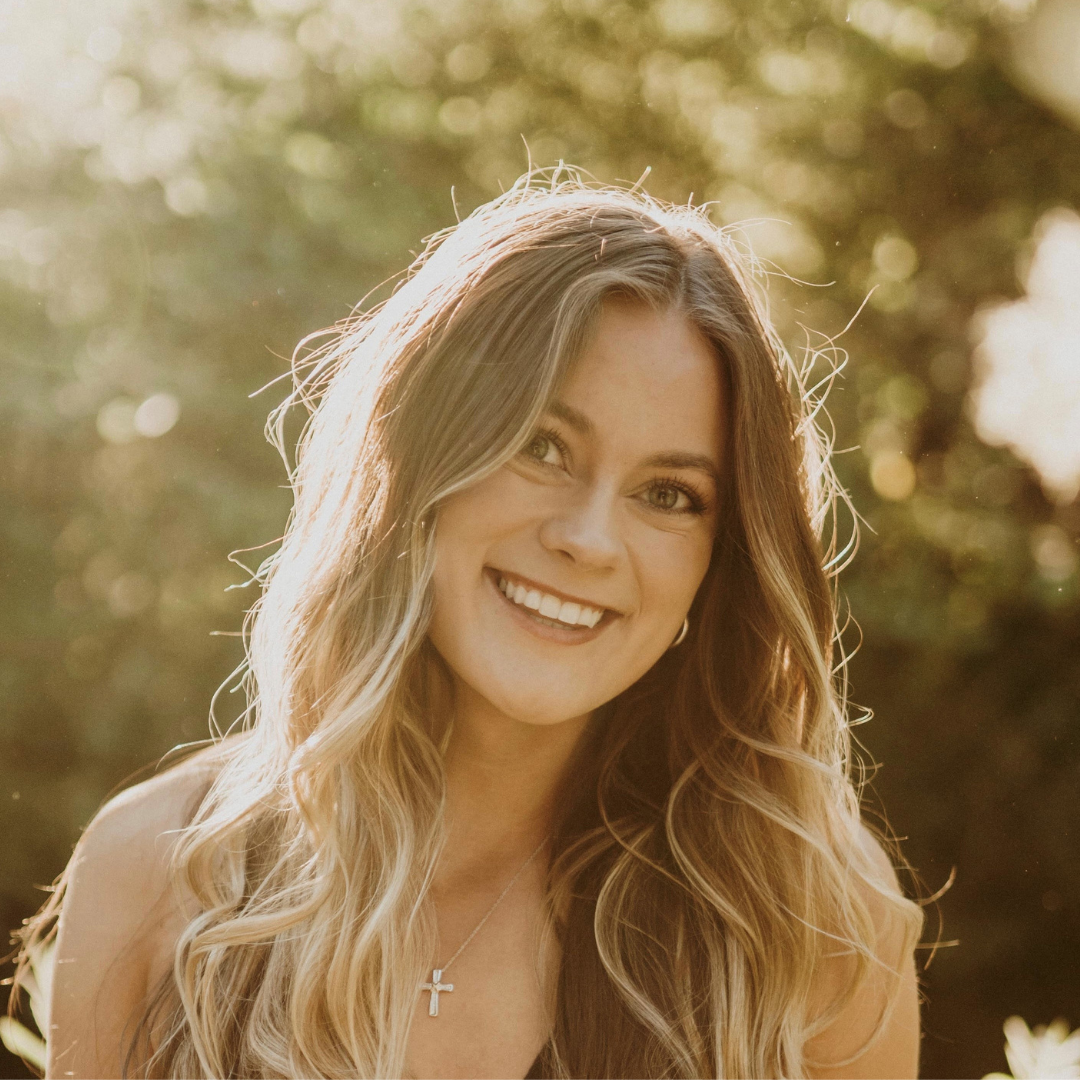 emma headshot